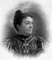 Eliza Ann Leavitt Hayes