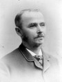 George F. Getchell